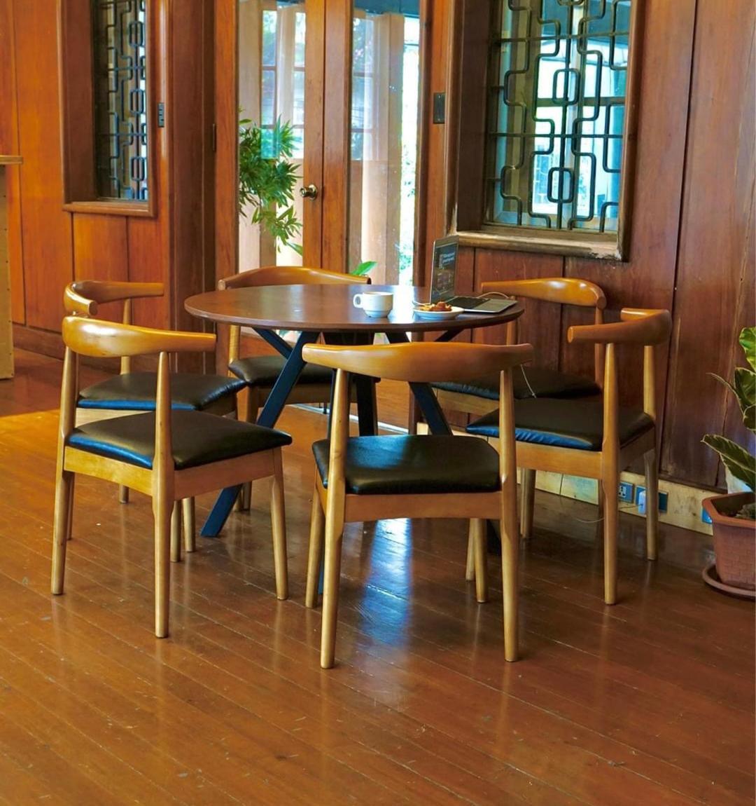 The Gather Inn Baguio - Burnham Park Багио Экстерьер фото